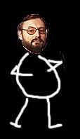 Wolfgang's Seiten