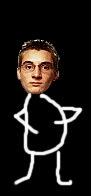 Demn�chst hier: Tobias' Seiten