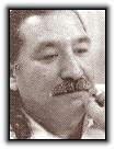 Leonard Peltier