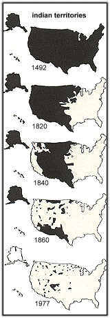 Quelle (4)