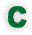 Copyrights