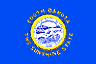 SouthDakota